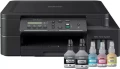 Brother InkBenefit Plus DCP-T220