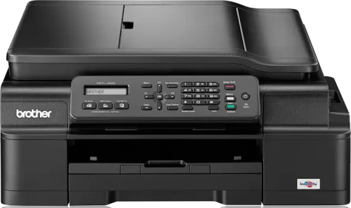 Brother MFC-J200