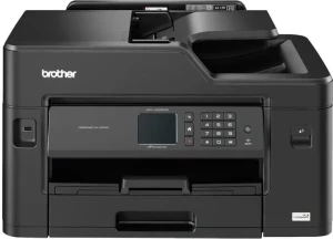 Brother MFC-J2330DW A3