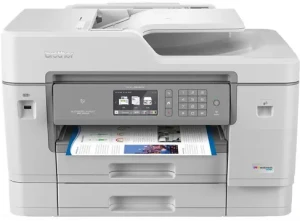 Brother MFC-J6945DW