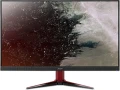 Acer Nitro VG271Pbmiipx