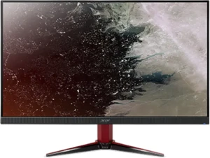 Acer  Nitro VG271Pbmiipx