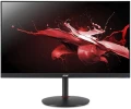 Acer Nitro XV270bmiprx