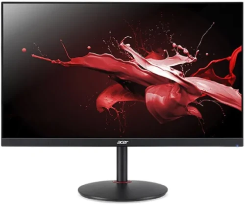 Acer Nitro XV270bmiprx