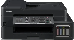 Brother MFC-T910DW