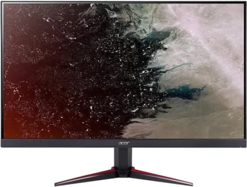 Acer Nitro VG270bmipx