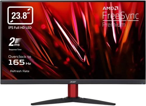 Acer Nitro KG242YPbmiipx