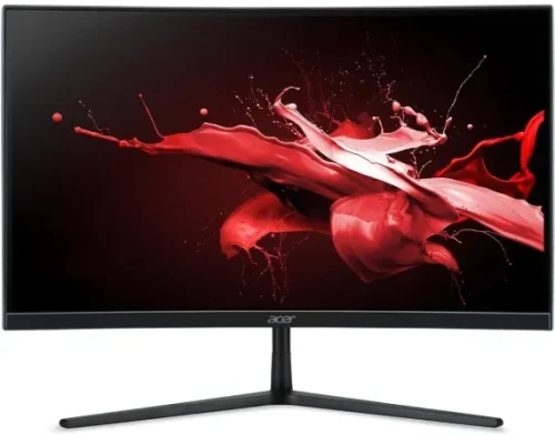 Acer Nitro EI242QRPbiipx