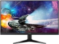 Acer-Nitro-QG271bii-1.webp