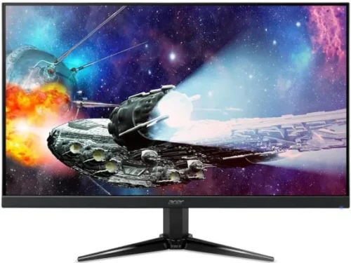 Acer-Nitro-QG271bii-1.webp