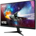Acer-Nitro-QG271bii-2.webp
