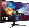 Acer-Nitro-QG271bii-3.webp