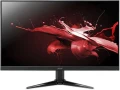 Acer Nitro QG241Ybii