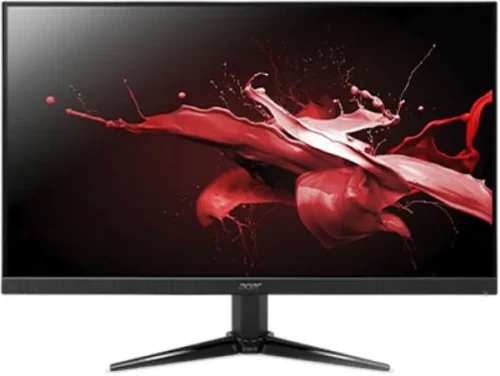 Acer Nitro QG241Ybii