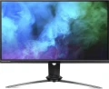 Acer Predator X28