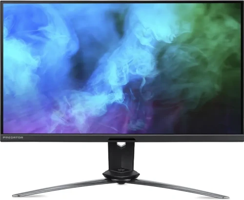 Acer Predator X28