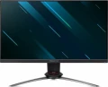 Acer Predator XB253QGPbmiiprzx