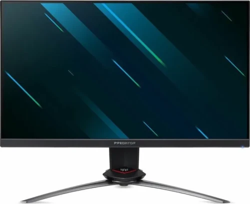 Acer Predator XB253QGPbmiiprzx