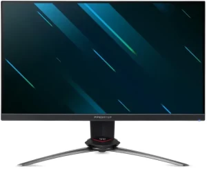 Acer Predator XB253QGXbmiiprzx