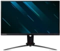 Acer Predator XB273UNV