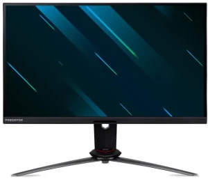 Acer Predator XB273UNV