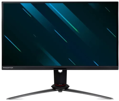 Acer Predator XB273UNV