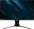 Acer Predator XB273UNV