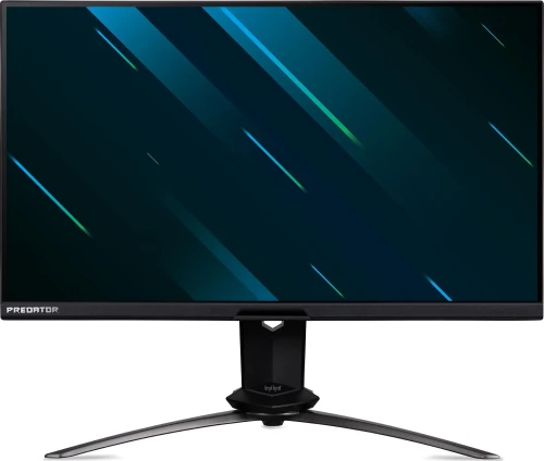 Acer Predator XB273UNV