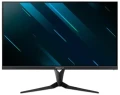 Acer Predator XB273UGXbmiipruzx