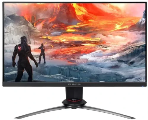 Acer-Predator-XB273GXbmiiprzx-1.webp