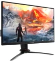 Acer-Predator-XB273GXbmiiprzx-2.webp