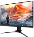 Acer-Predator-XB273GXbmiiprzx-3.webp