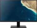 Acer V247Ybip