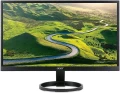 Acer R271Bbmix