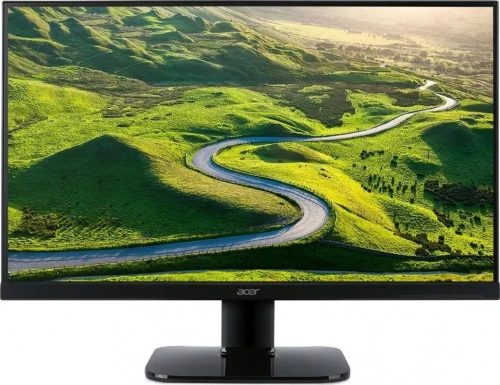 Acer KA270HAbid