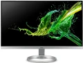 Acer R240Ysmipx