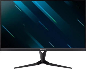 Acer Predator XB323UGXbmiiphzx