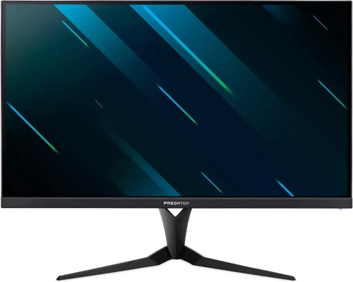 Acer Predator XB323UGXbmiiphzx