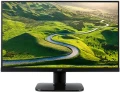 Acer KA240Ybi