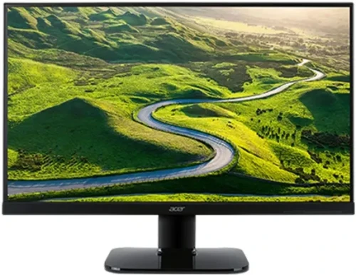 Acer KA240Ybi