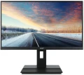 Acer B276HULEymiipruzx