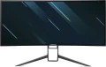 Acer Predator X34GSbmiipphuzx
