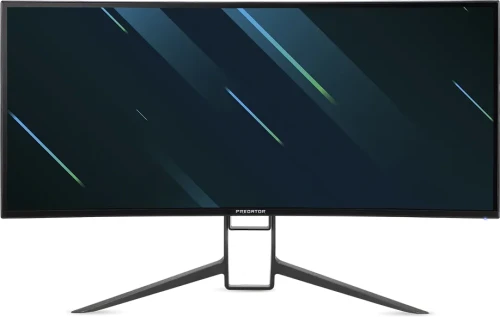Acer Predator X34GSbmiipphuzx