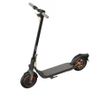 Segway-Ninebot KickScooter F40D