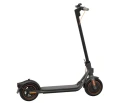 Segway-Ninebot KickScooter F40D