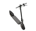 Segway-Ninebot KickScooter F20D