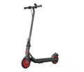 Segway-Ninebot eKickscooter ZING C20