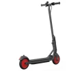 Segway-Ninebot eKickscooter ZING C20