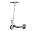 Segway-Ninebot eKickscooter ZING C10
