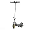 Segway-Ninebot eKickscooter ZING C8